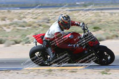 media/Mar-10-2024-SoCal Trackdays (Sun) [[6228d7c590]]/8-Turn 9 Inside (1140am)/